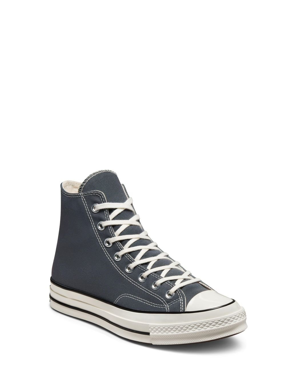 Share 79+ imagen converse riyadh In.thptnganamst.edu.vn