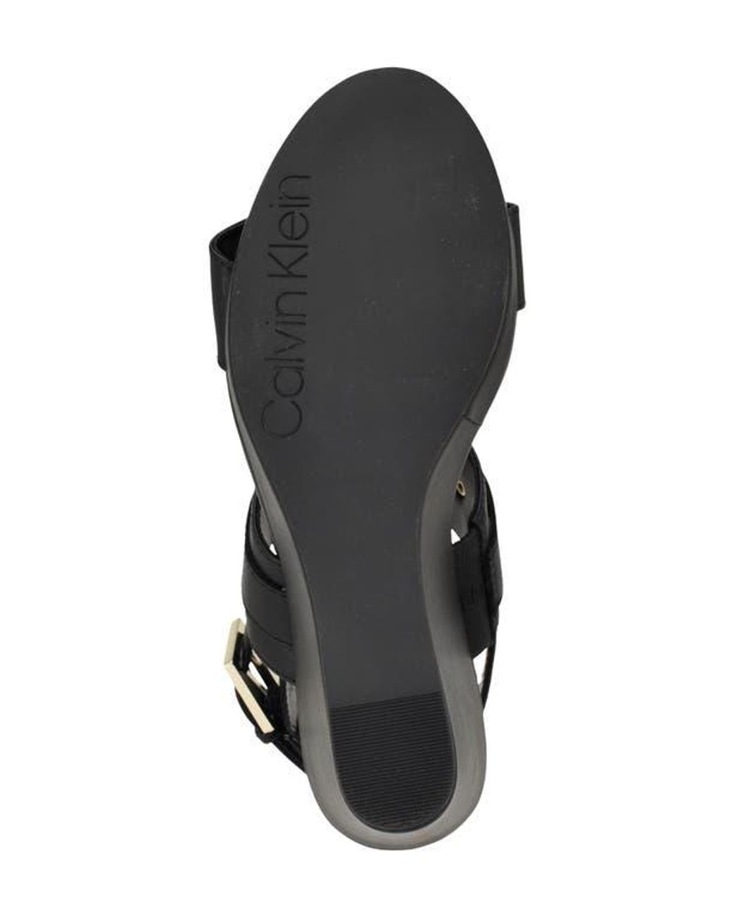 Calvin klein omega deals