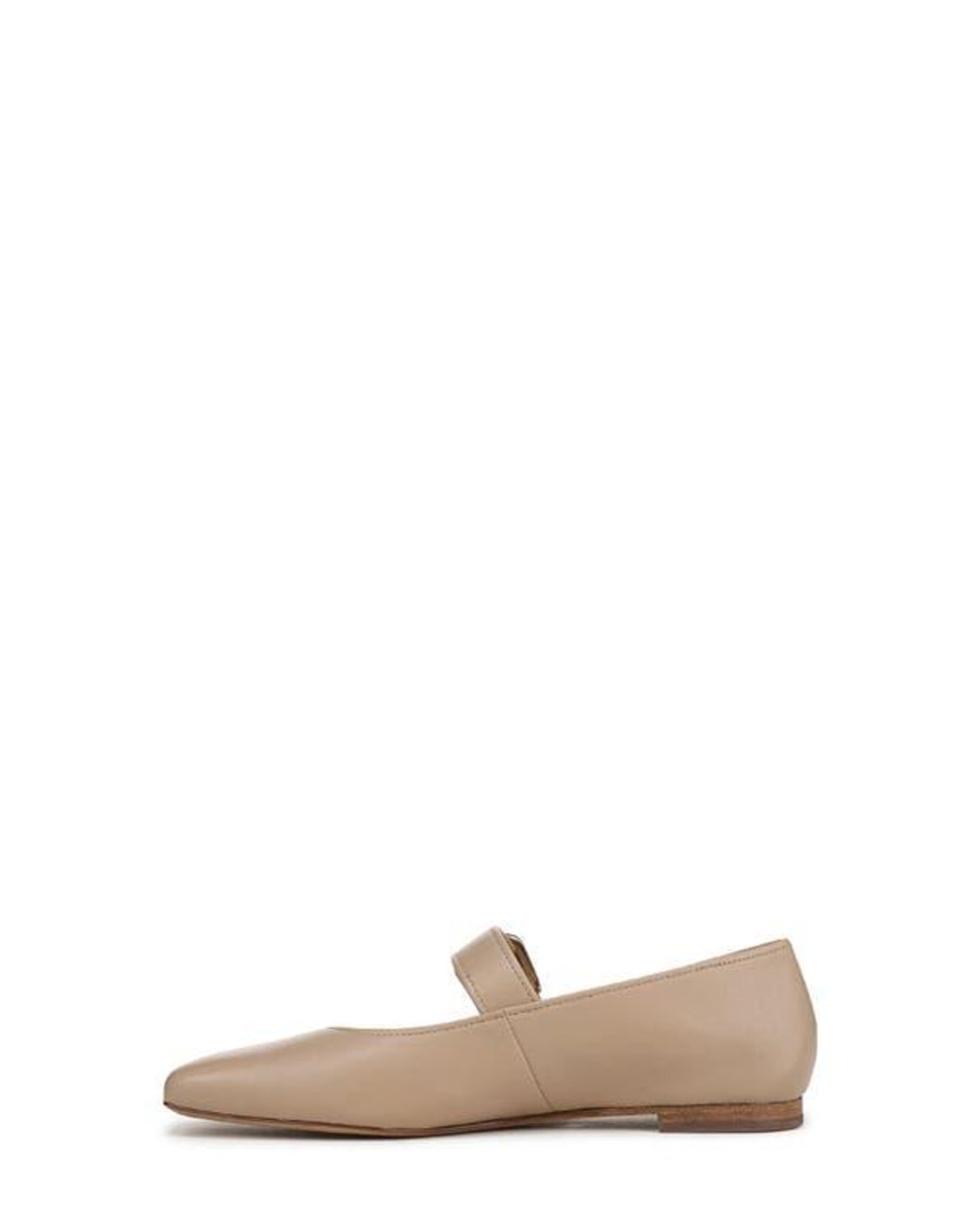 Vince Brown Daniela Mary Jane Flat