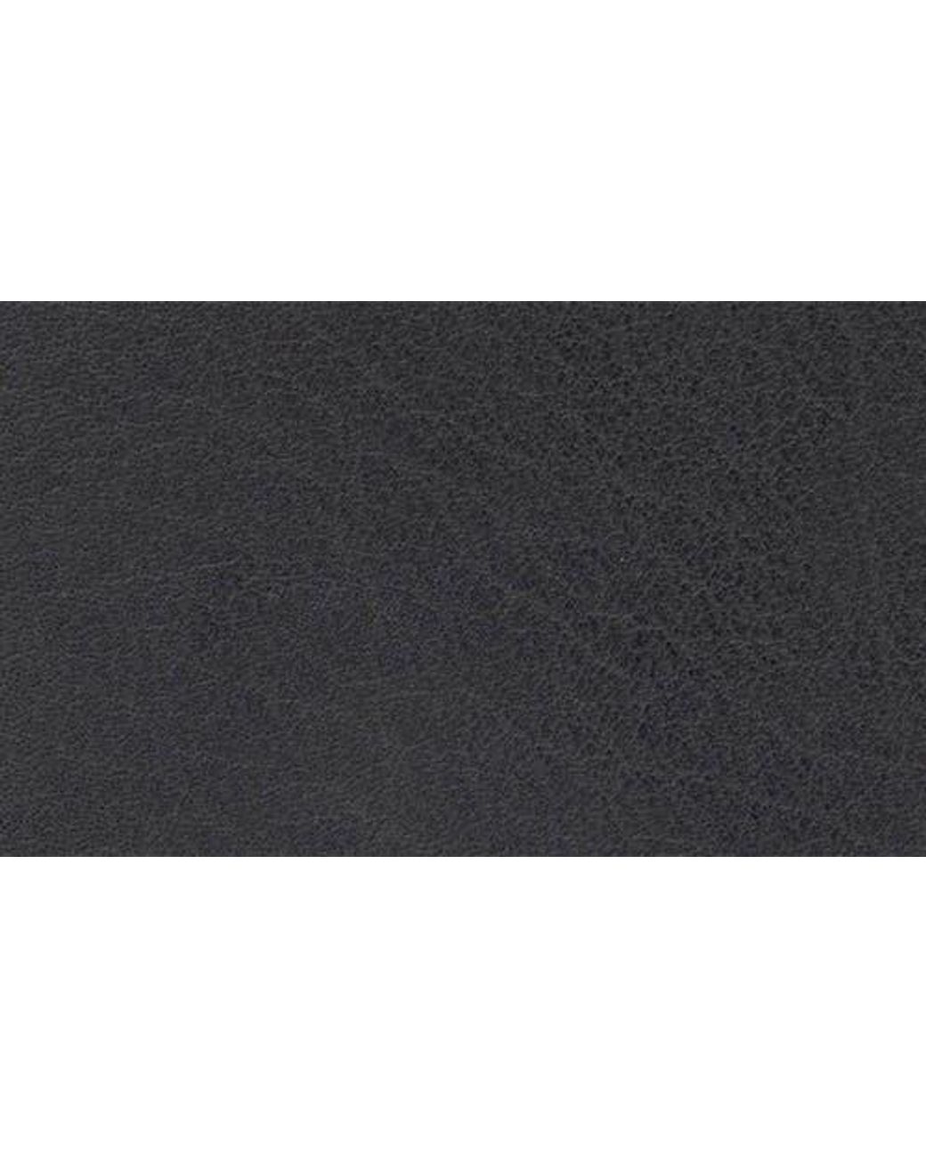 Mancini Black Rfid Bifold Wallet for men