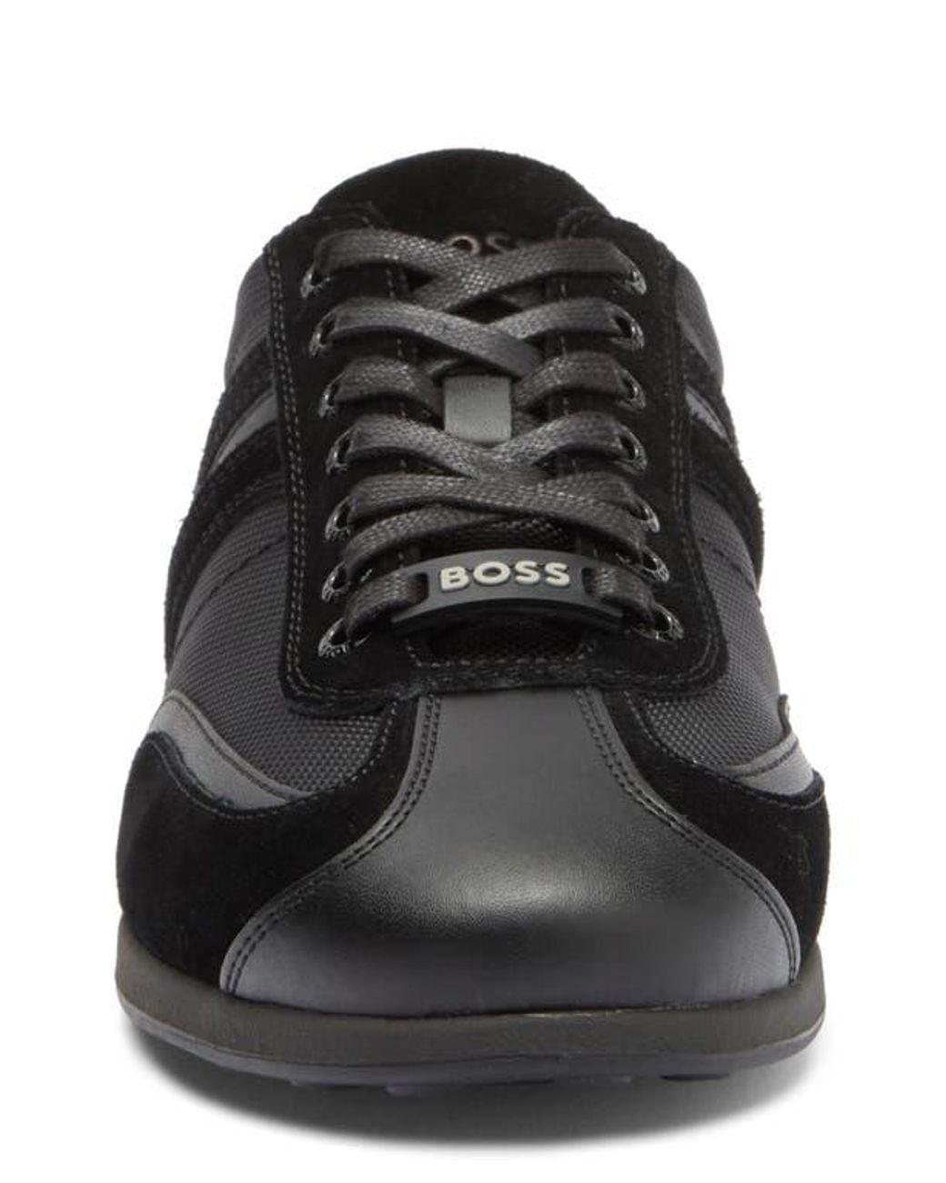 Boss Black Stiven Sneaker for men