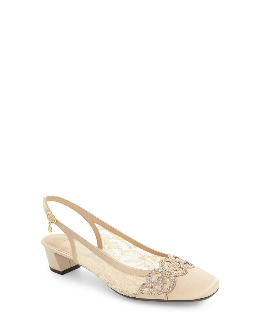 J renee sales faleece shoes