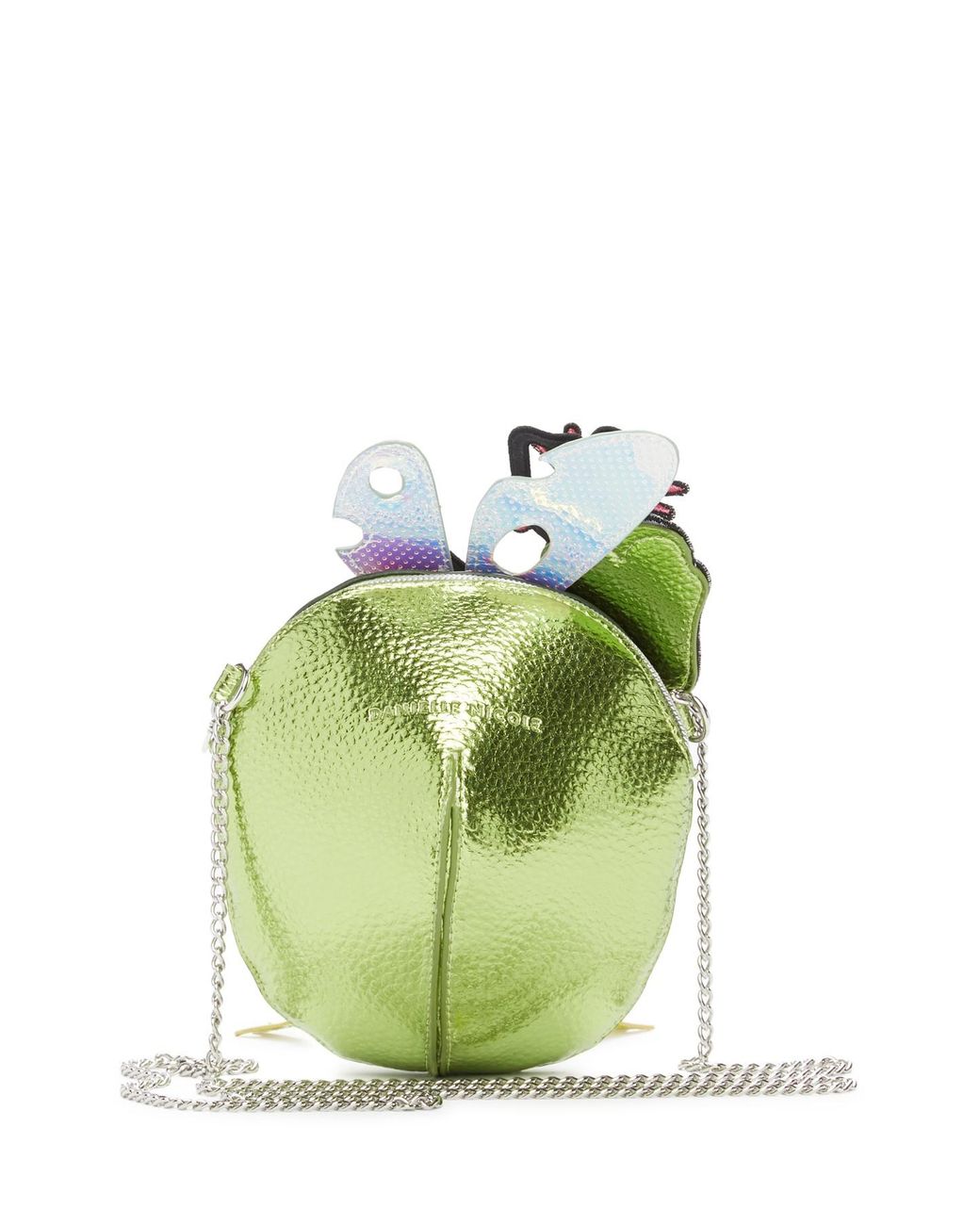 Danielle nicole ray bag sale