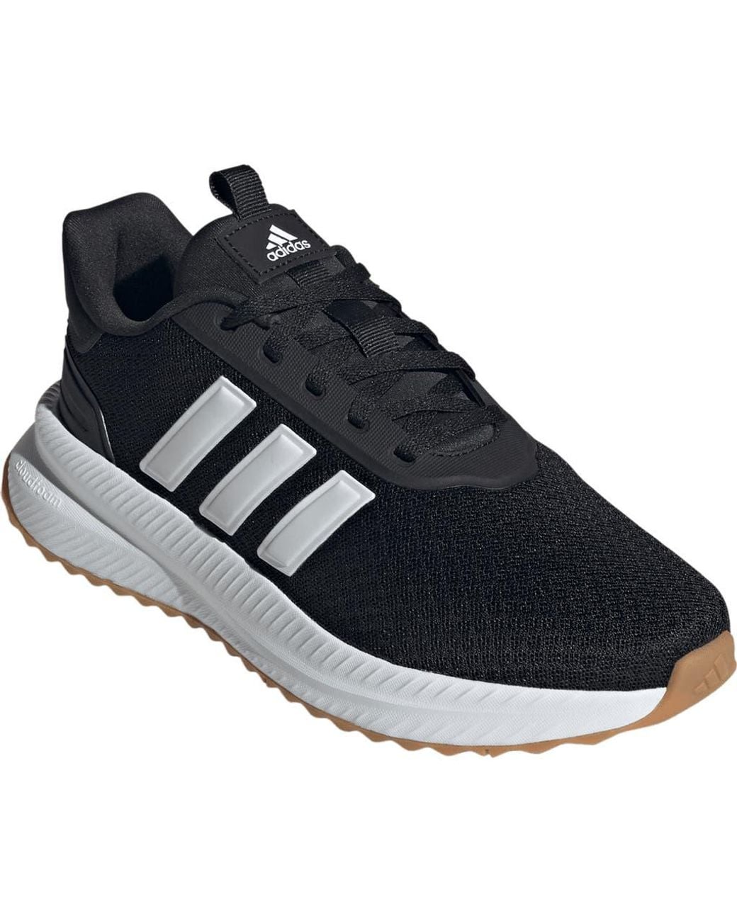 Adidas Blue X_Plr Path Sneaker