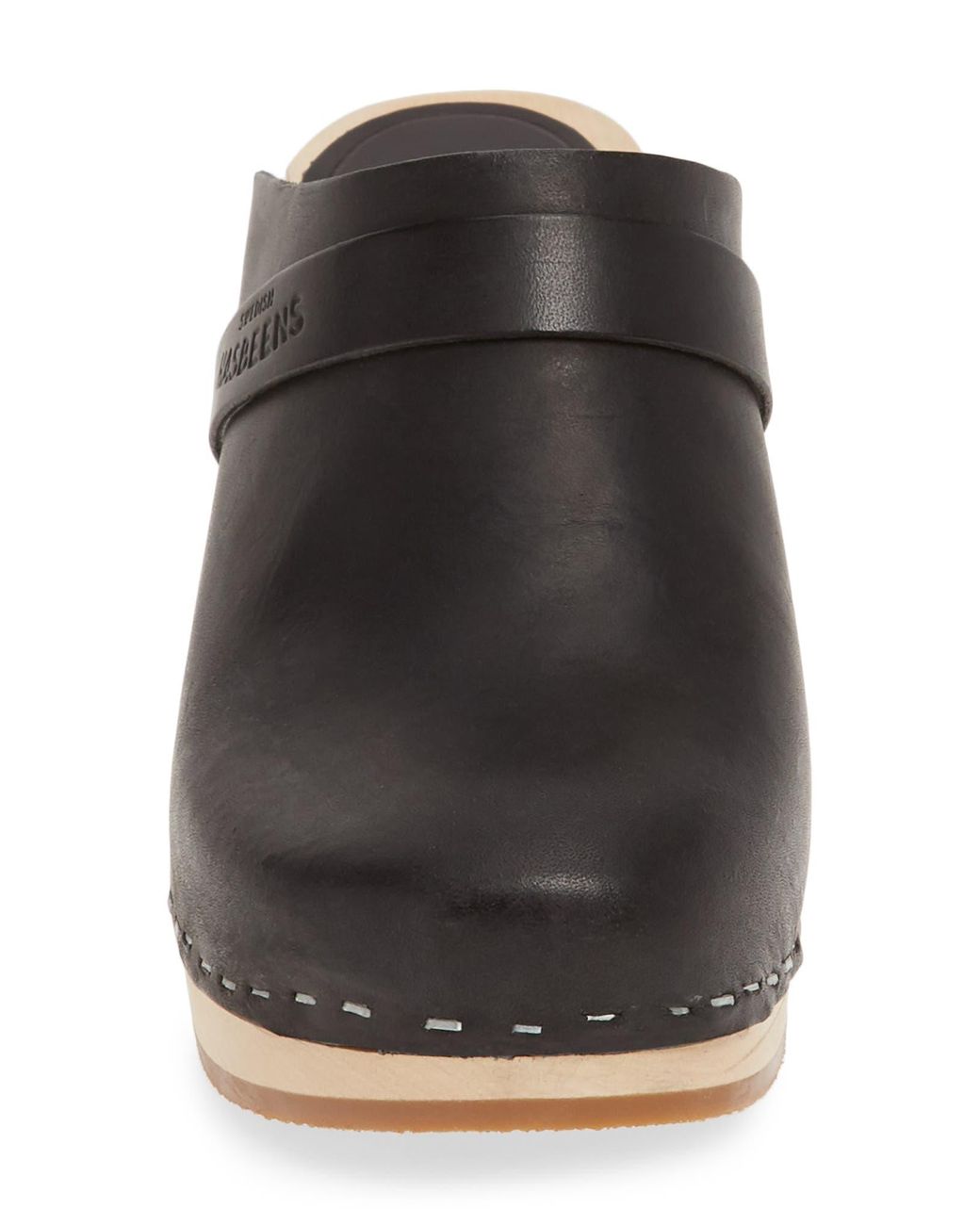 swedish hasbeens soldes