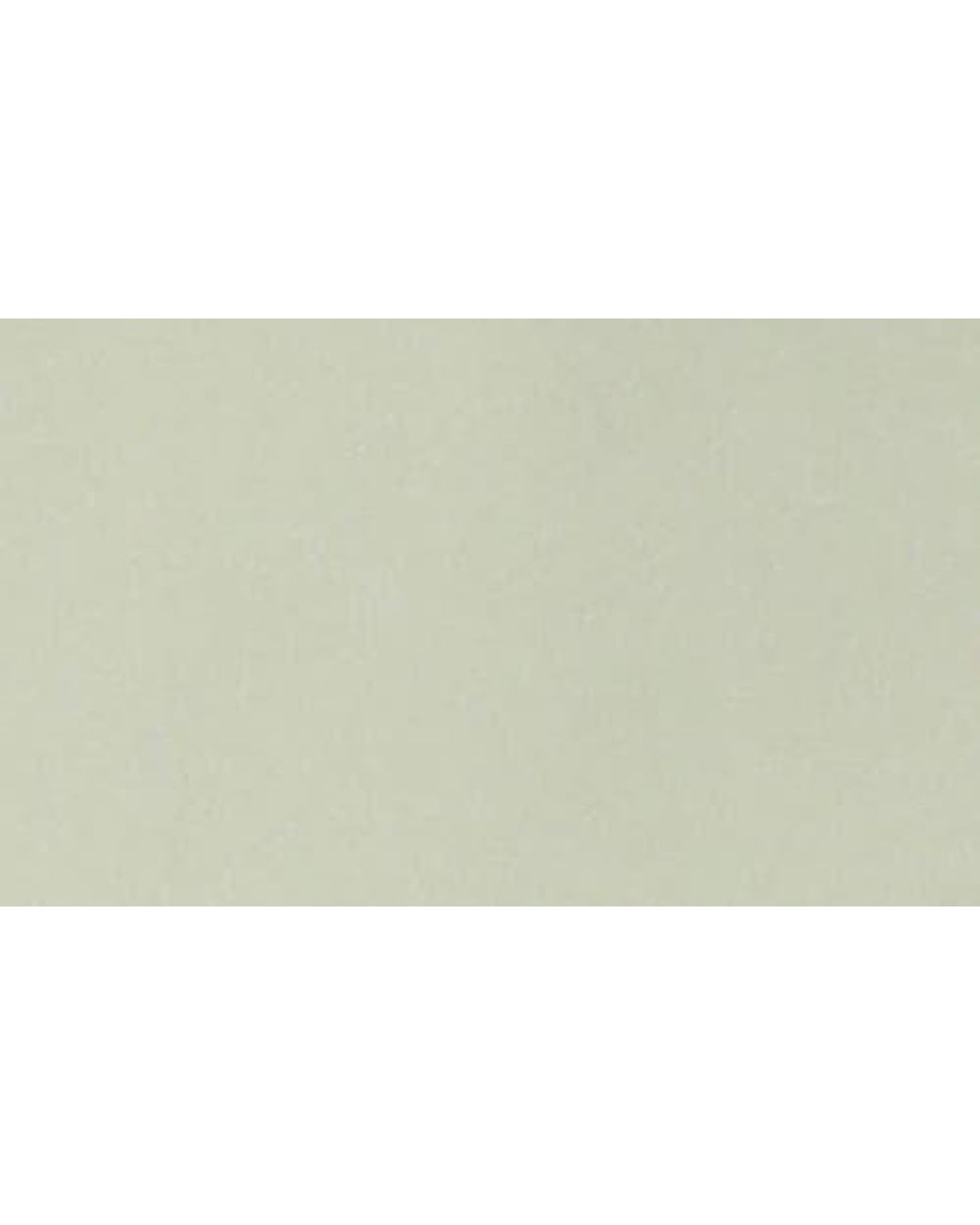 Walter Baker Green Tilda Double Breasted Blazer Jacket