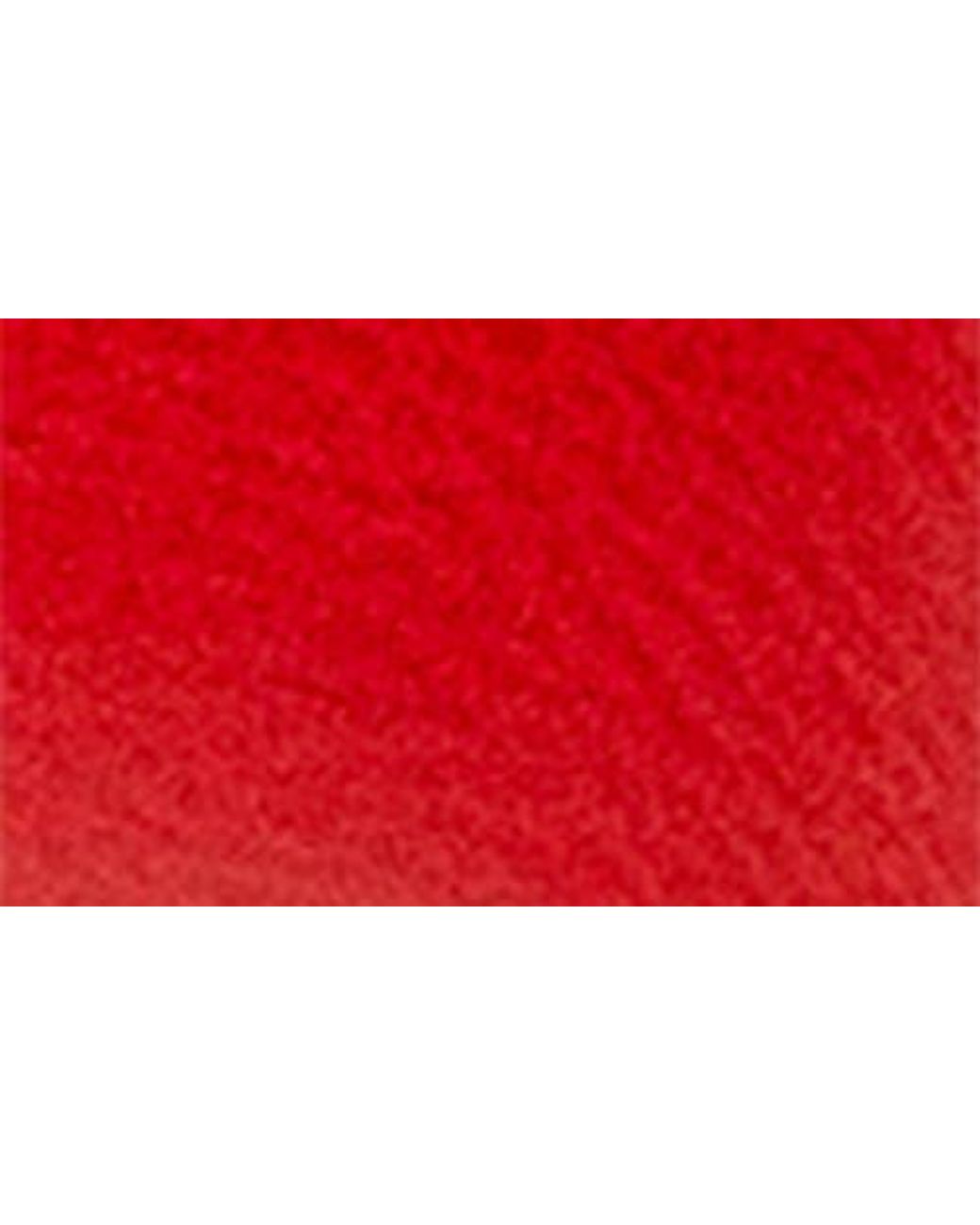 Ninety Union Red Nova Slingback Pump