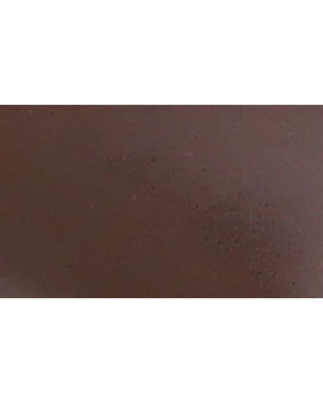 BERNESS Brown Bit Slingback Flat