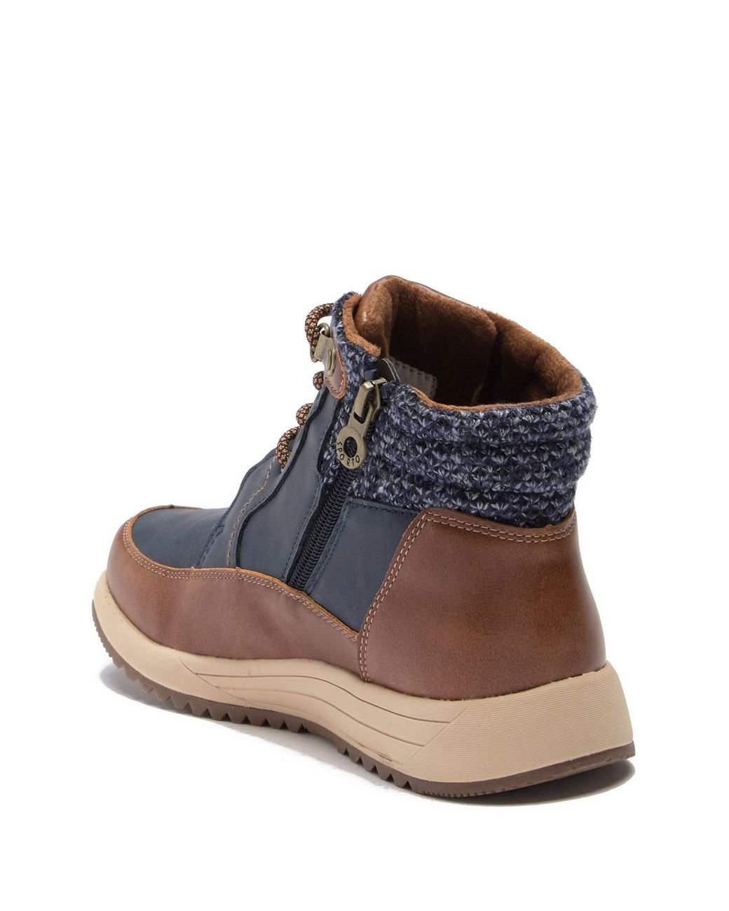 Sporto shoes hotsell official website