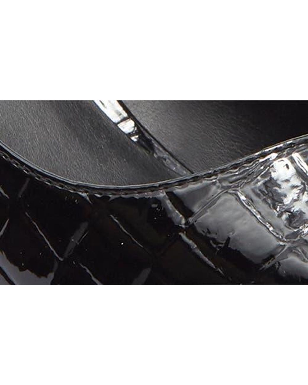Nordstrom Rack Black Miranda Slingback Pump