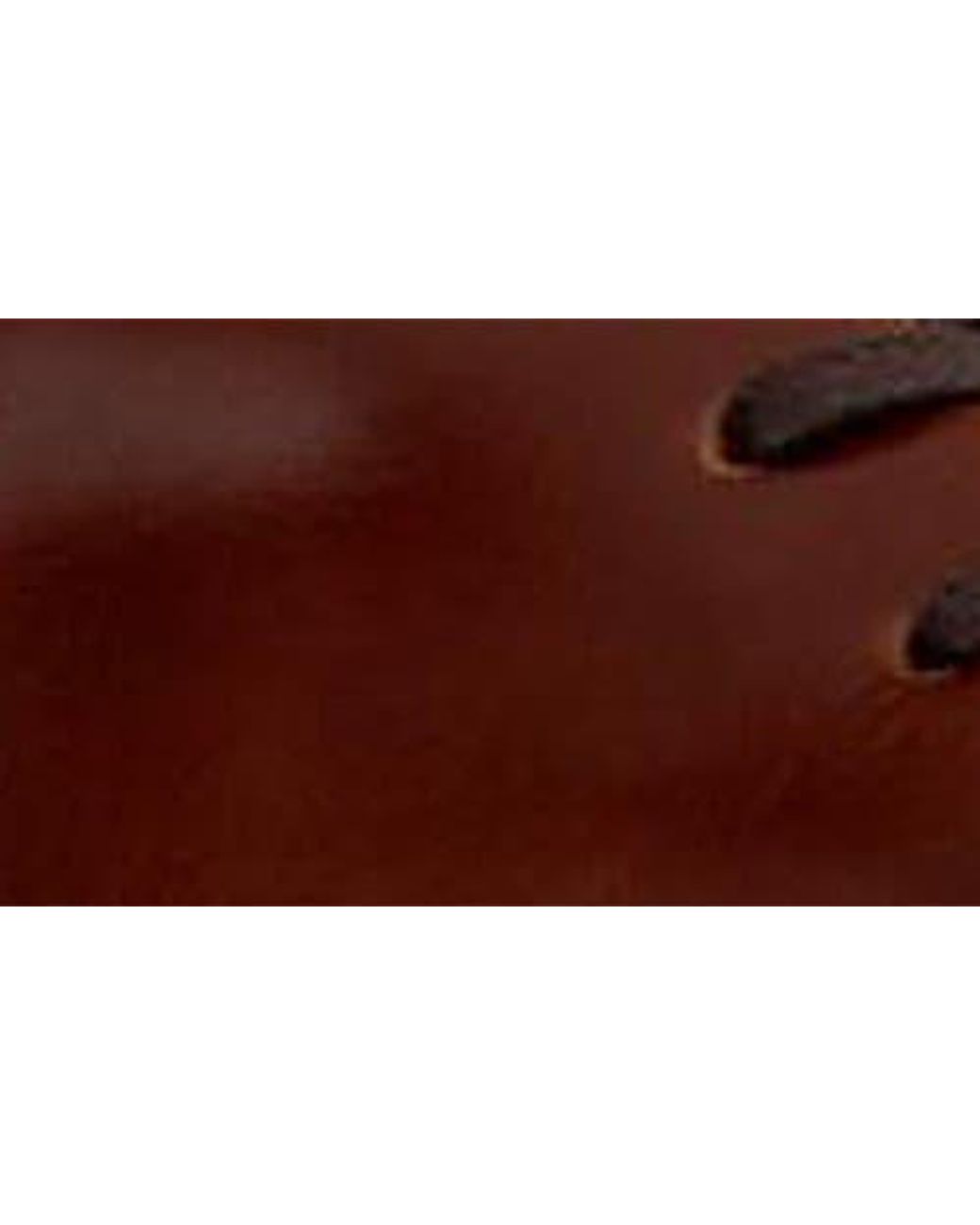 Ecco Brown Soft 7 Premier Sneaker for men