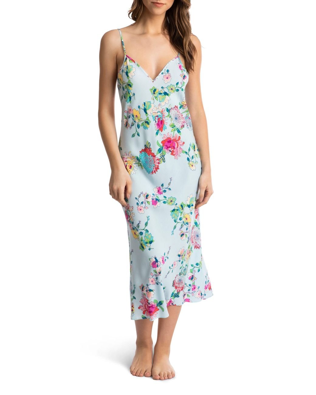 In bloom discount by jonquil nightgown