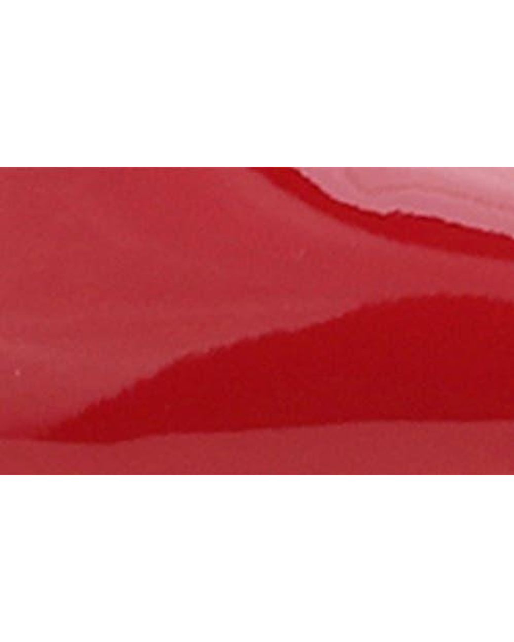 Ninety Union Red Koko Slingback Pump