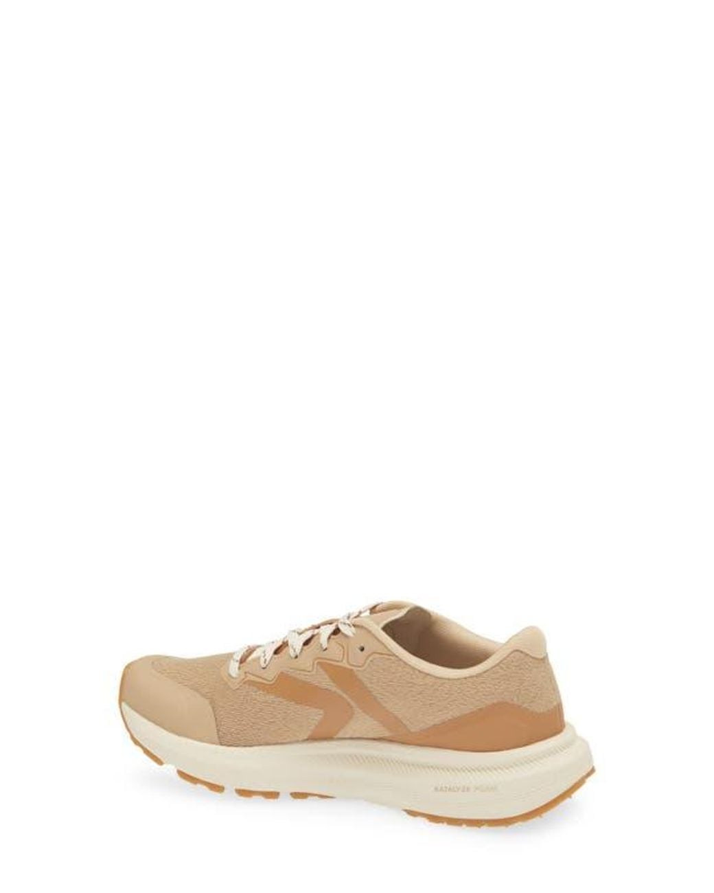 Keen Natural Wk500 Sneaker