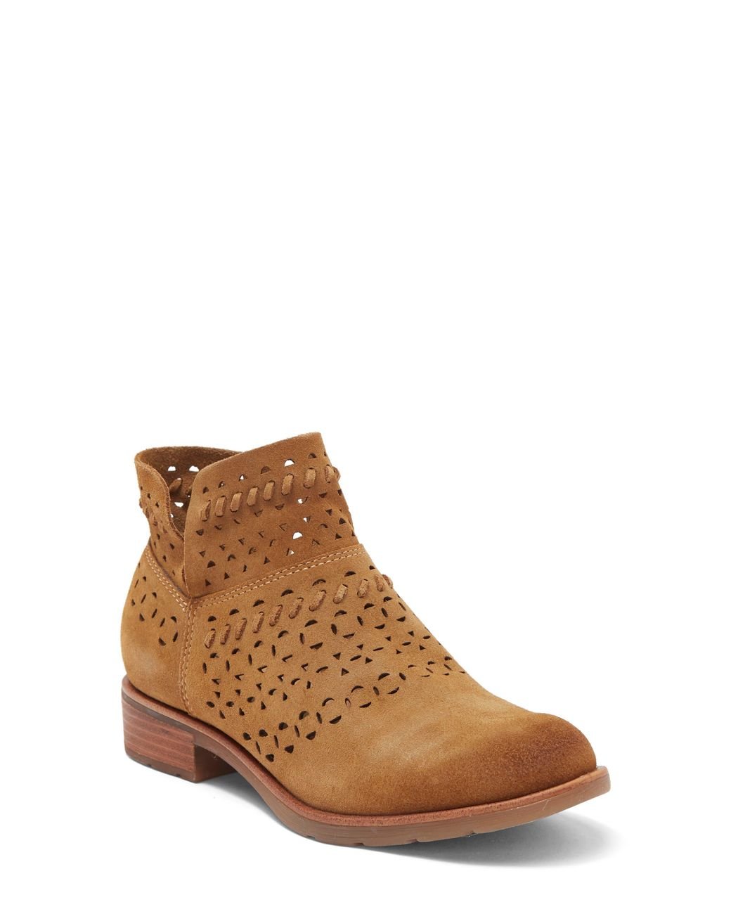 Nordstrom rack sales sofft shoes