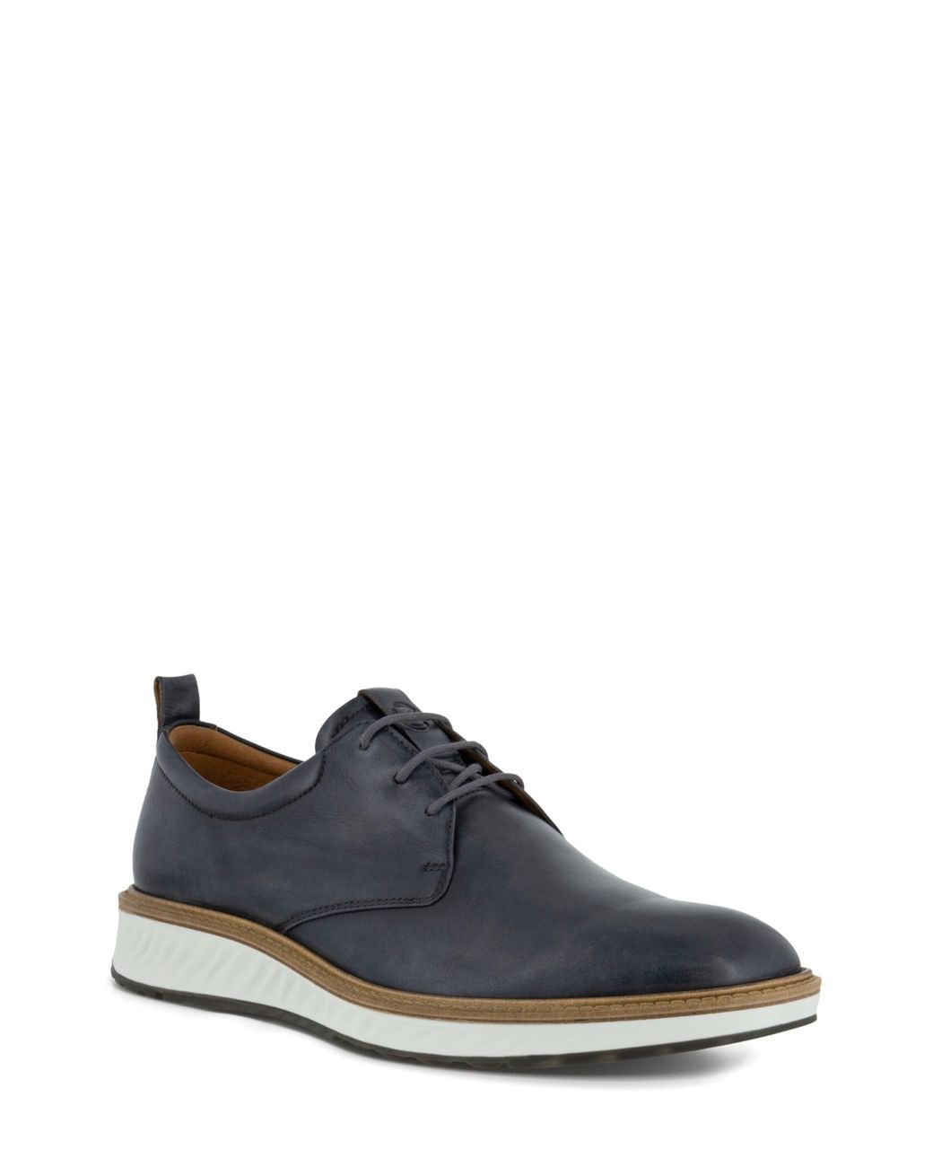 Ecco on sale nordstrom rack