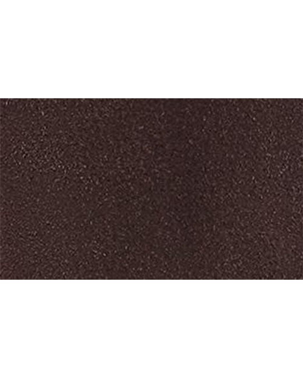 Vionic Brown Valora Knee High Boot