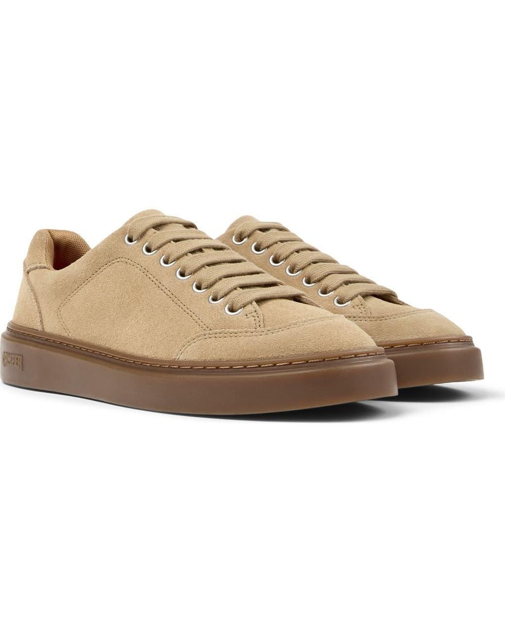 Camper Natural Runner Twentyfive Sneaker