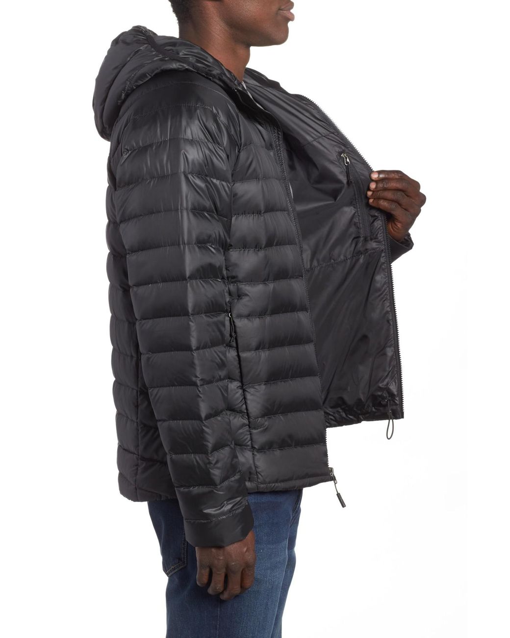 North Face Trevail 800 Cheap Clearance 