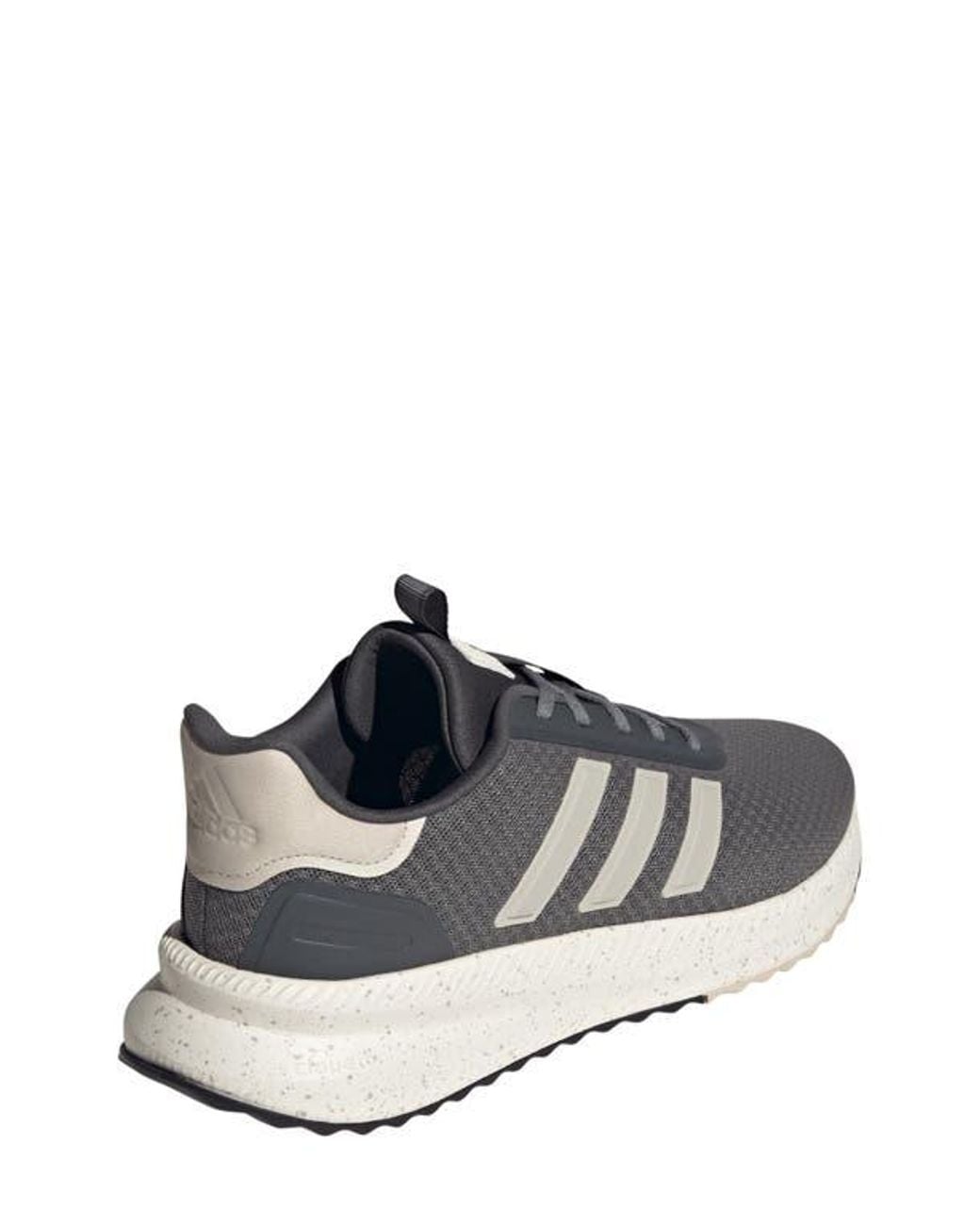 Adidas Multicolor X_Plr Path Sneaker for men