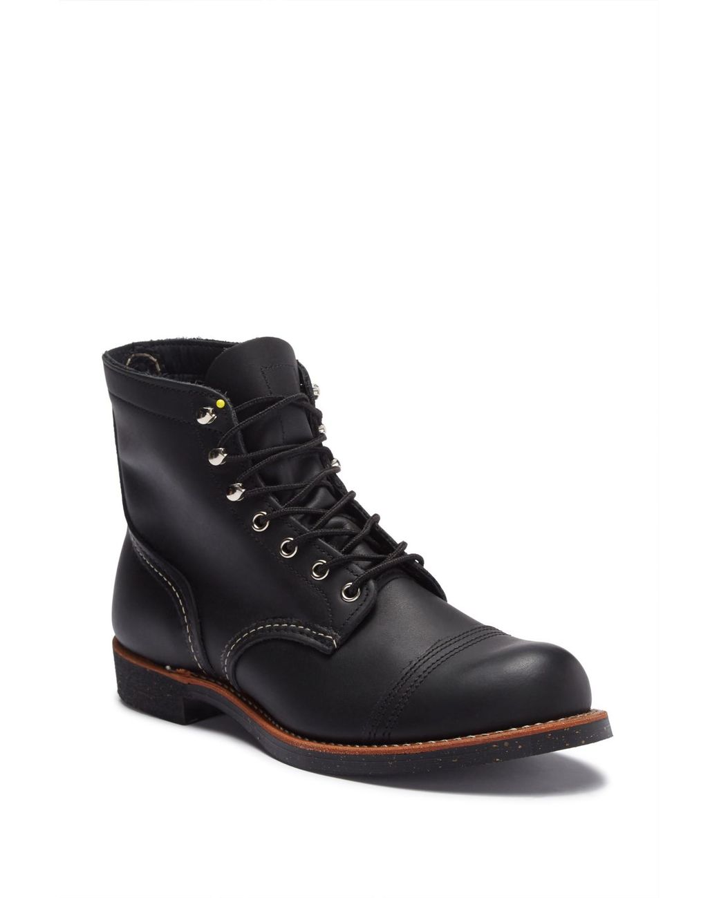 Nordstrom rack iron ranger hot sale