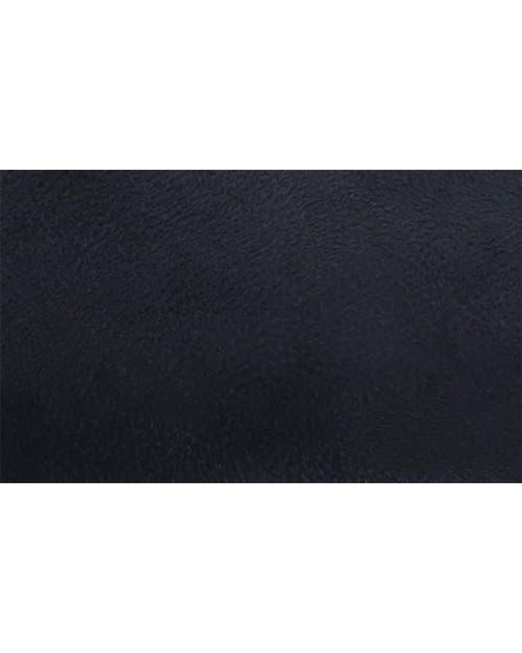 Journee Collection Blue Tyyra Pump