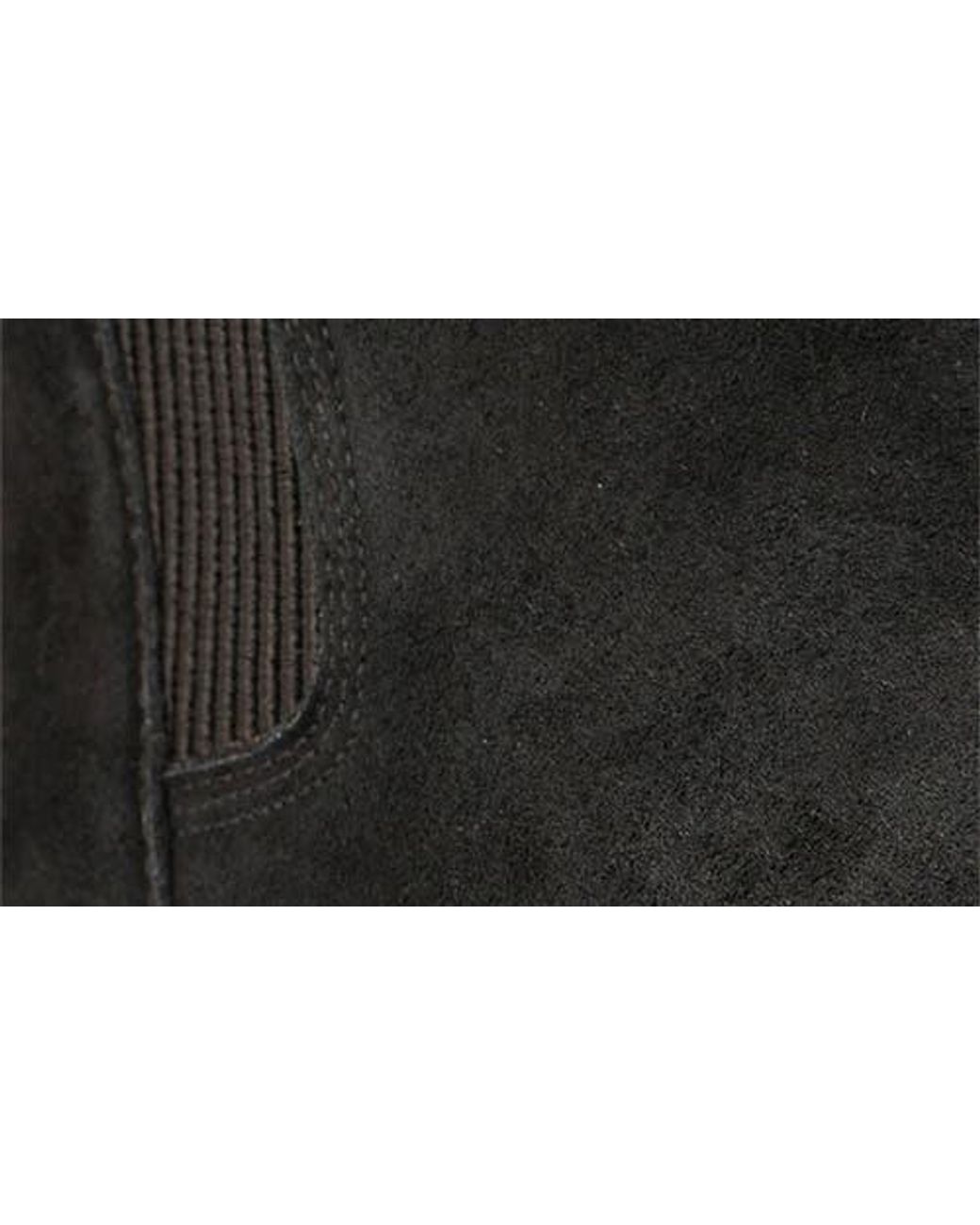 Revitalign Black Trestle Boot