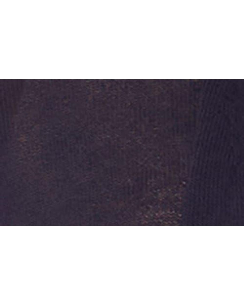 Vince Camuto Blue Tissue Knit Cardigan