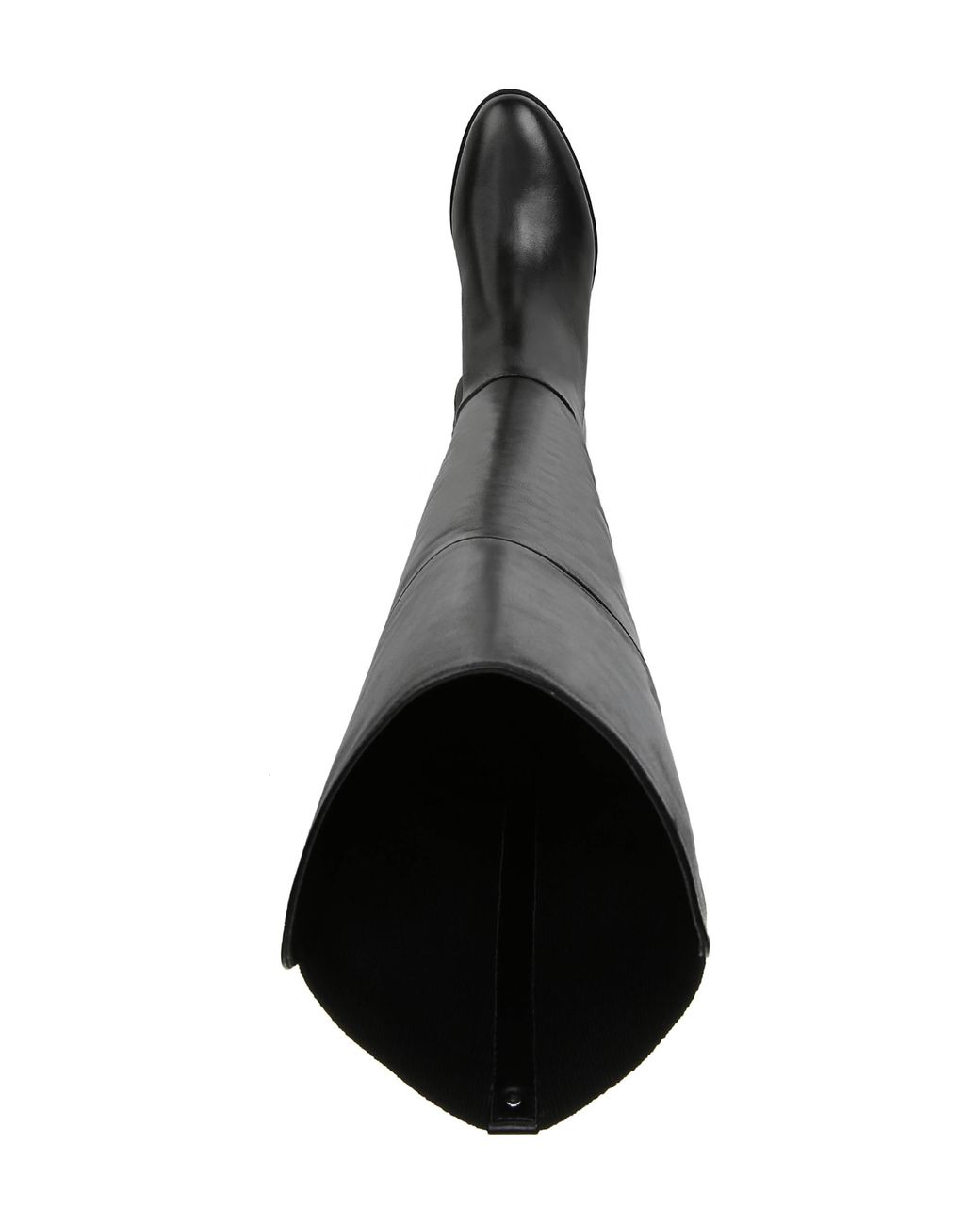 sam edelman pam over the knee