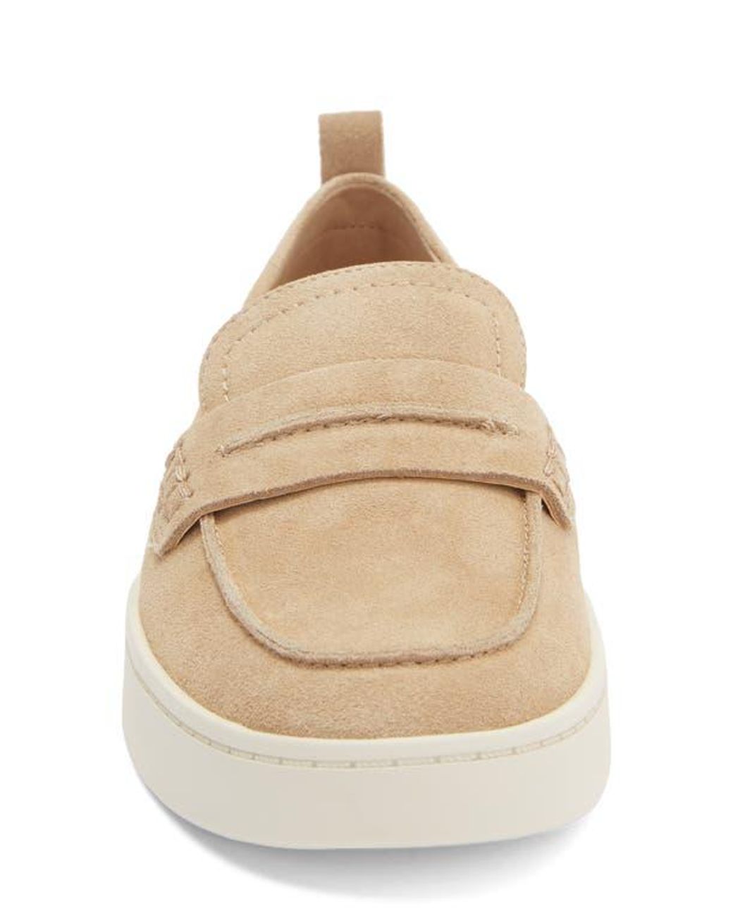 Vionic Natural Ciara Loafer