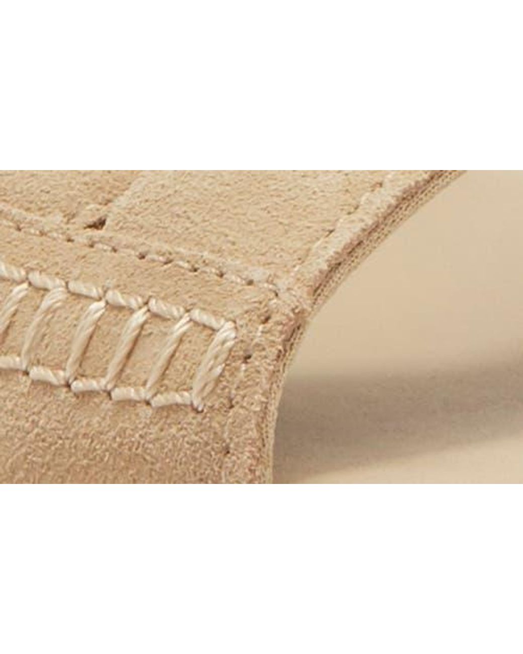 Ugg Metallic Sungaze Strappy Sandal