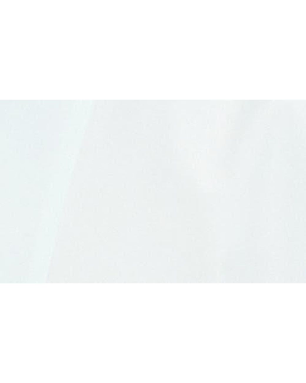 Noize White Silas Hooded Rain Jacket for men