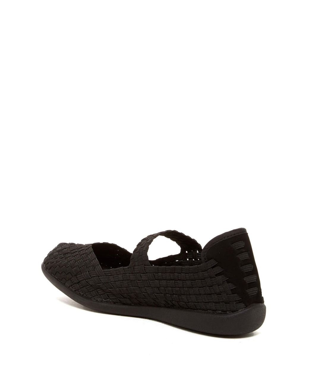 steve madden caspar