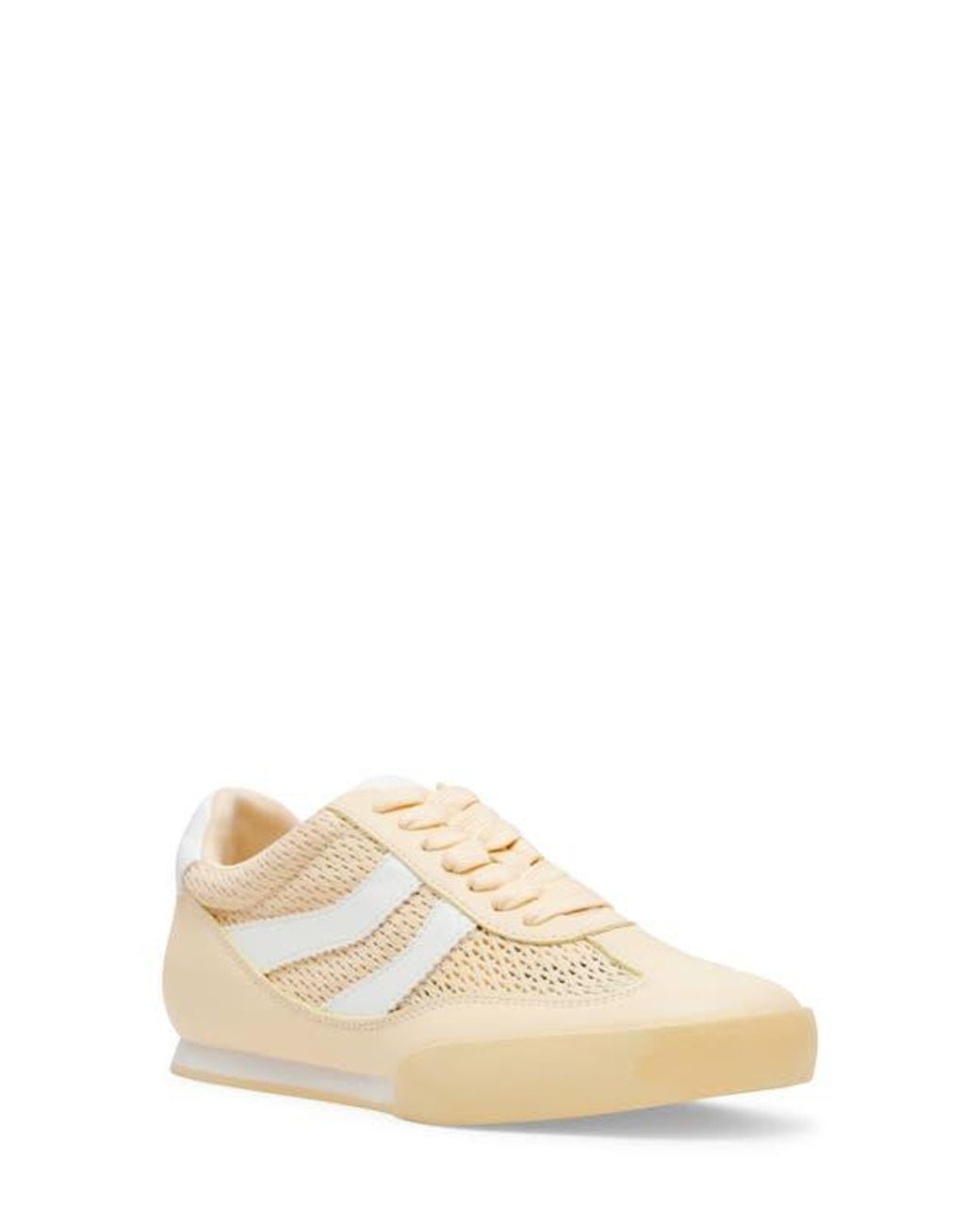 Dolce Vita Natural Maya Sneaker
