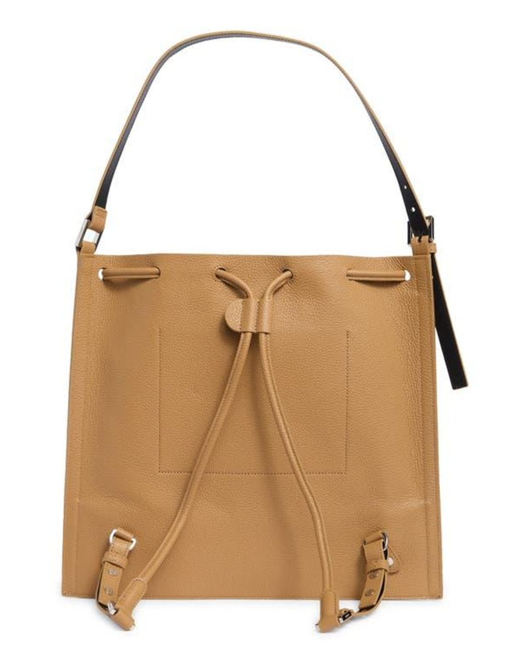 allsaints alpha medium leather backpack Women's Handbags Alba Black : Clothing, Shoes & Jewelry Perfect for daily commutes or weekend outings ALLSAINTS Alpha Medium Leather Backpack
