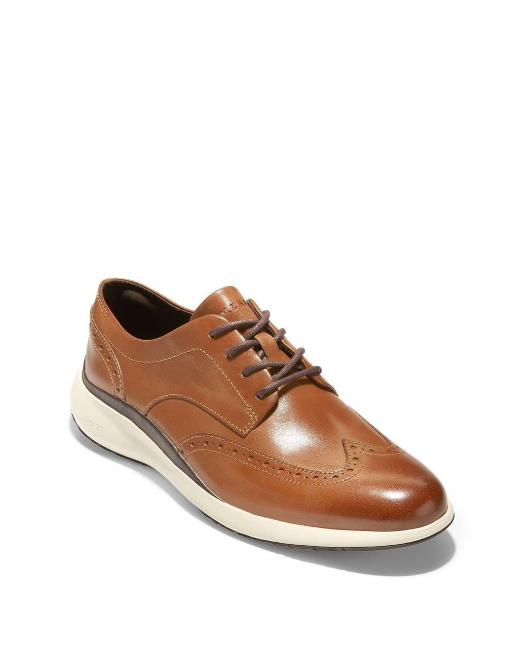 Cole haan zerogrand nordstrom rack sale