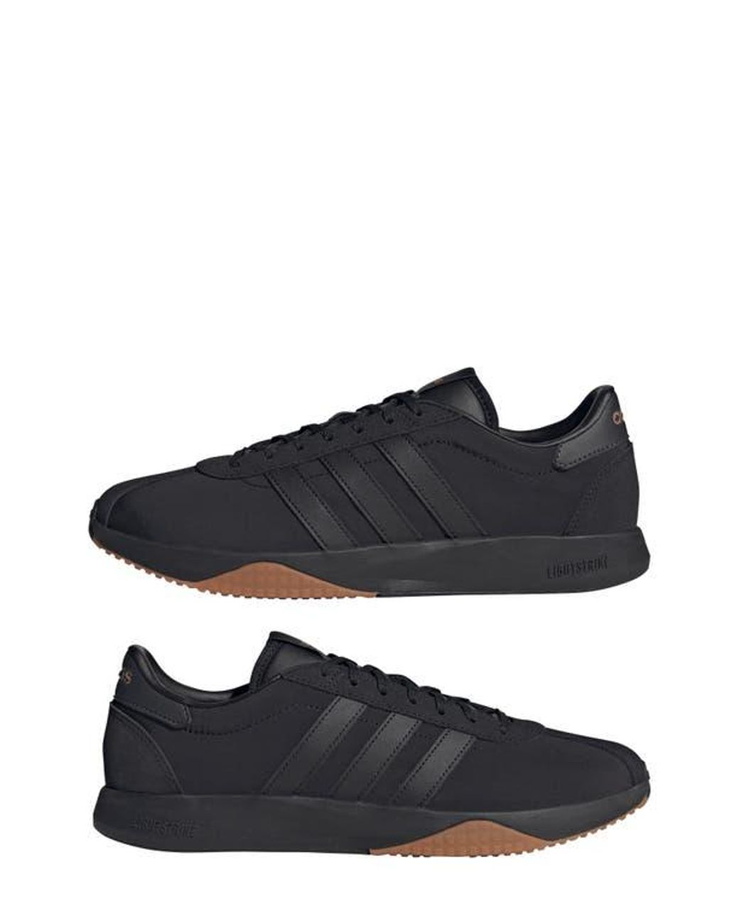Adidas Blue Run 76/26 Sneaker for men