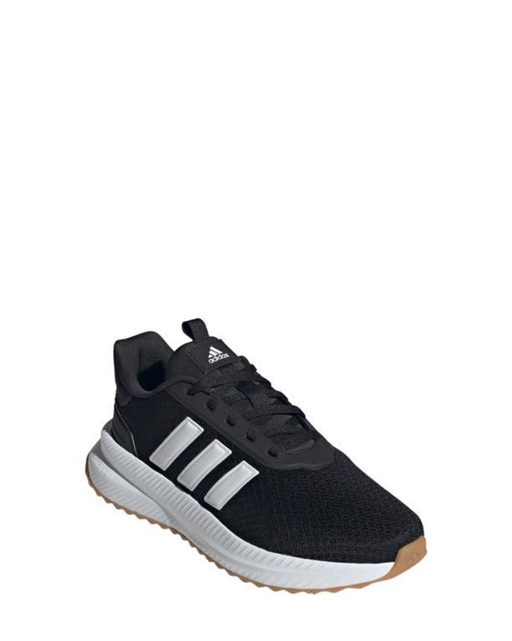 Adidas Blue X_Plr Path Sneaker