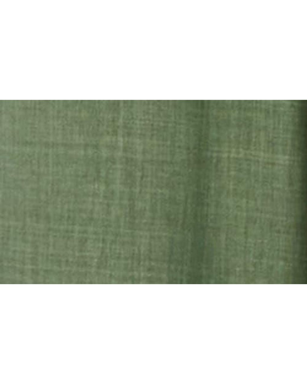 Max Studio Green Sleeveless Split Maxi Dress