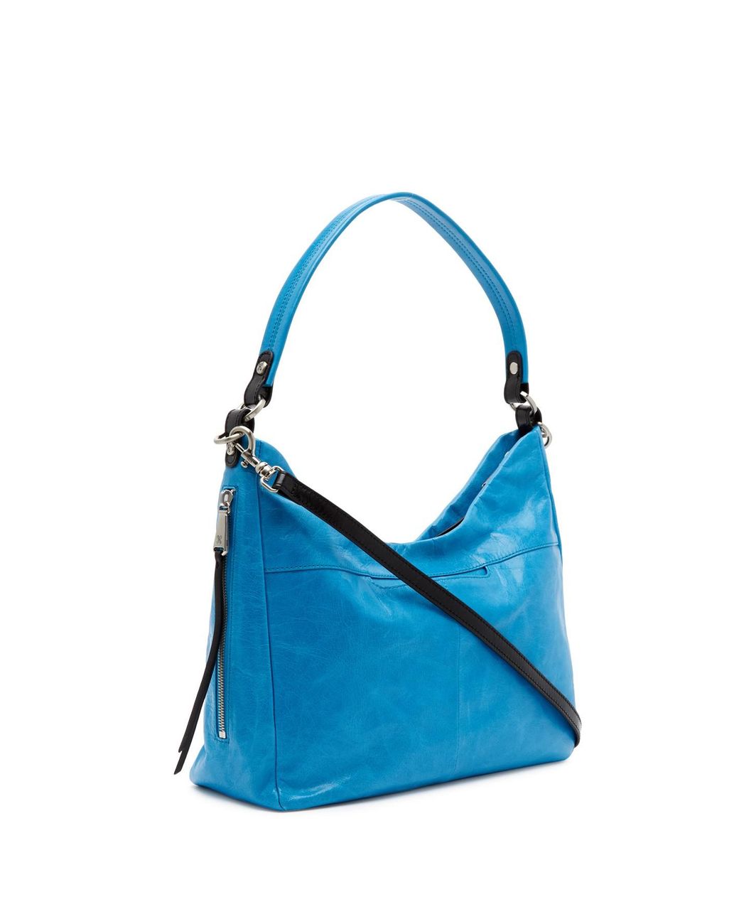 Hobo international delilah sale