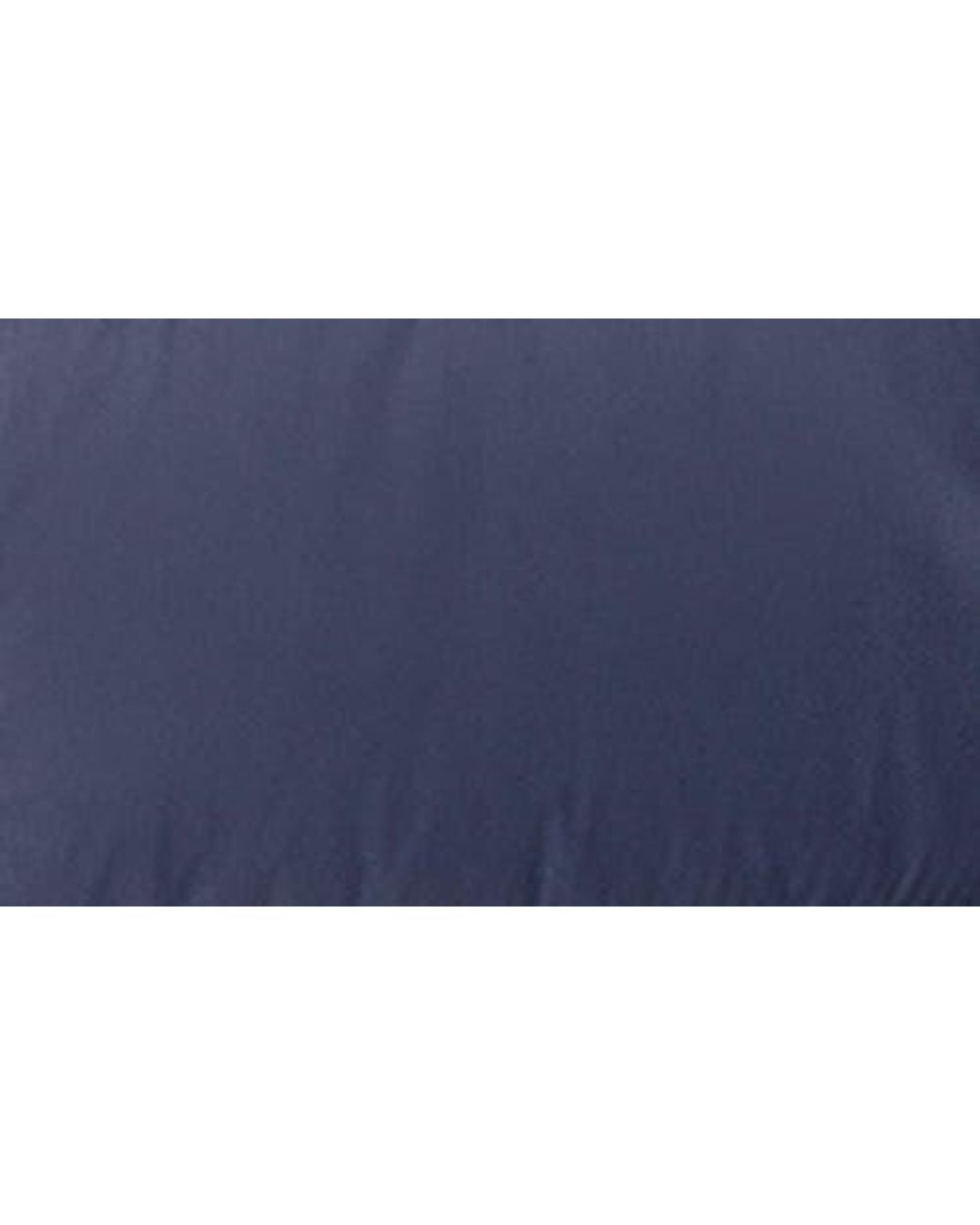 Kenneth Cole Blue Quilted Zip-Up Jacket for men