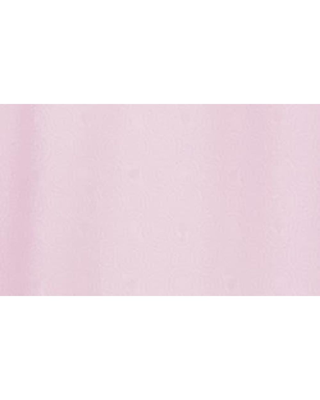 Ben Sherman Pink Collage Solid Stretch Tech Polo for men