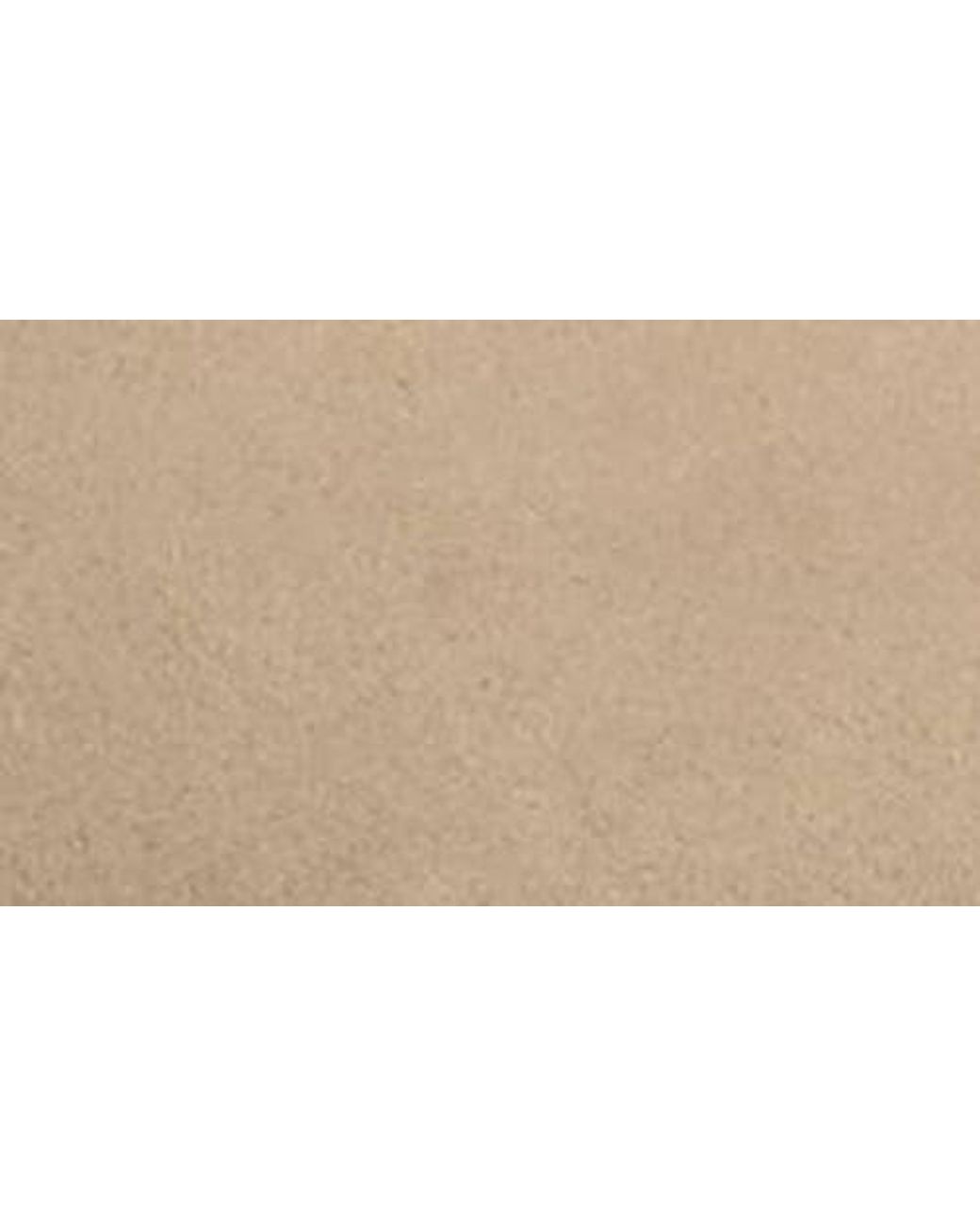 Vance Co. Natural Lance Leather Slipper for men