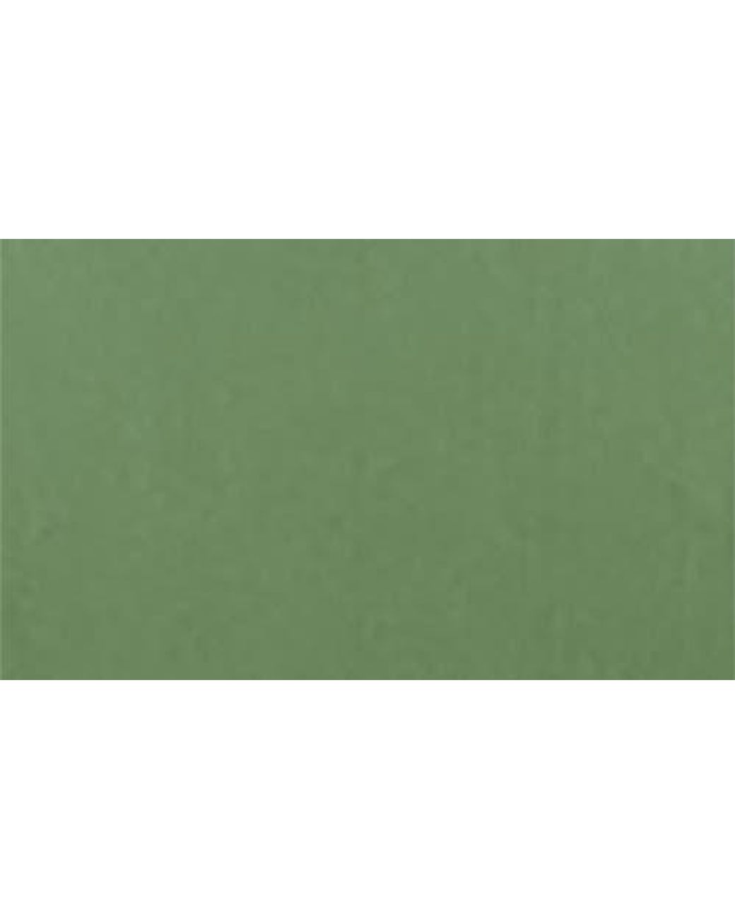 ViX Green Stacy Double Strap Bikini Bottoms