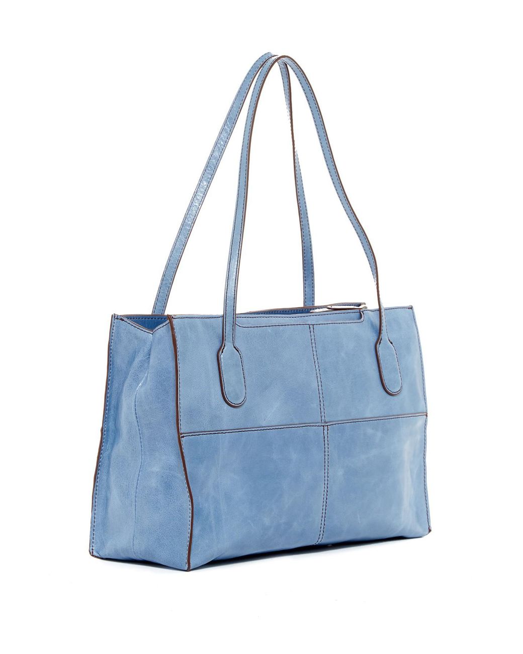 Friar discount hobo bag