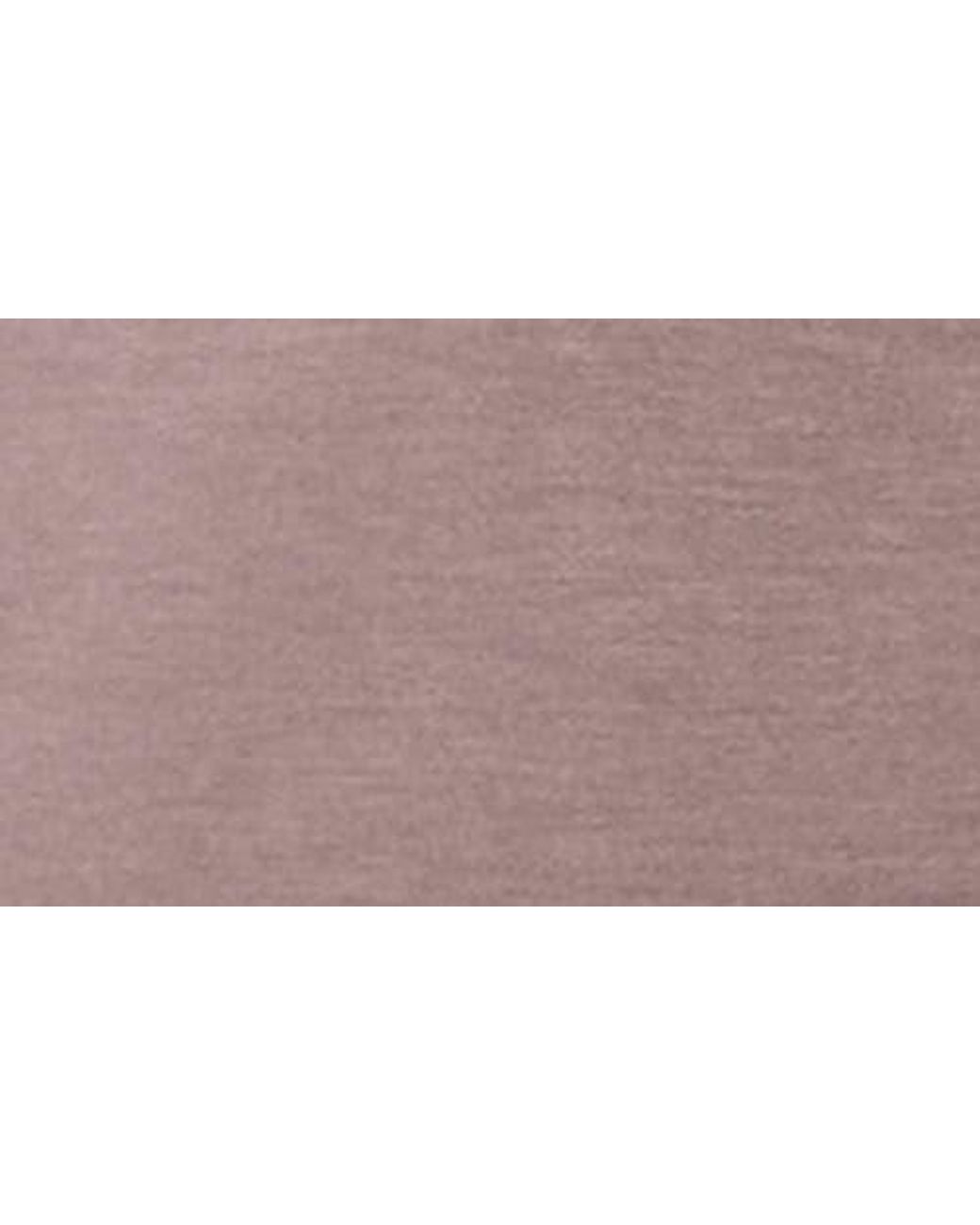 Spanx Multicolor Puffssentials Vest