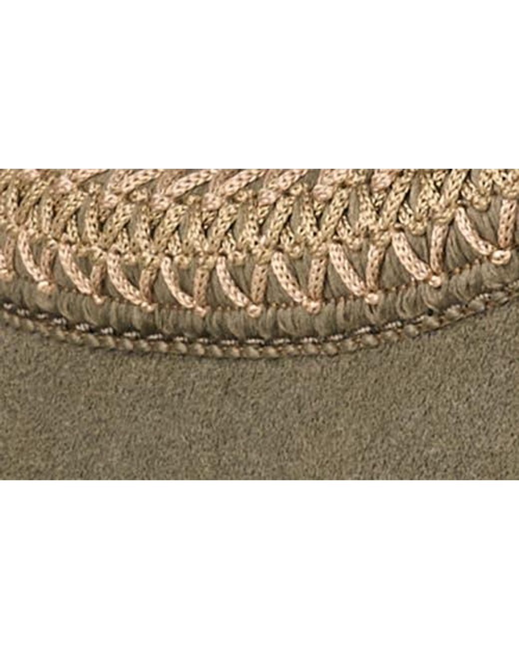 Ugg Green Tasman Ii Slipper
