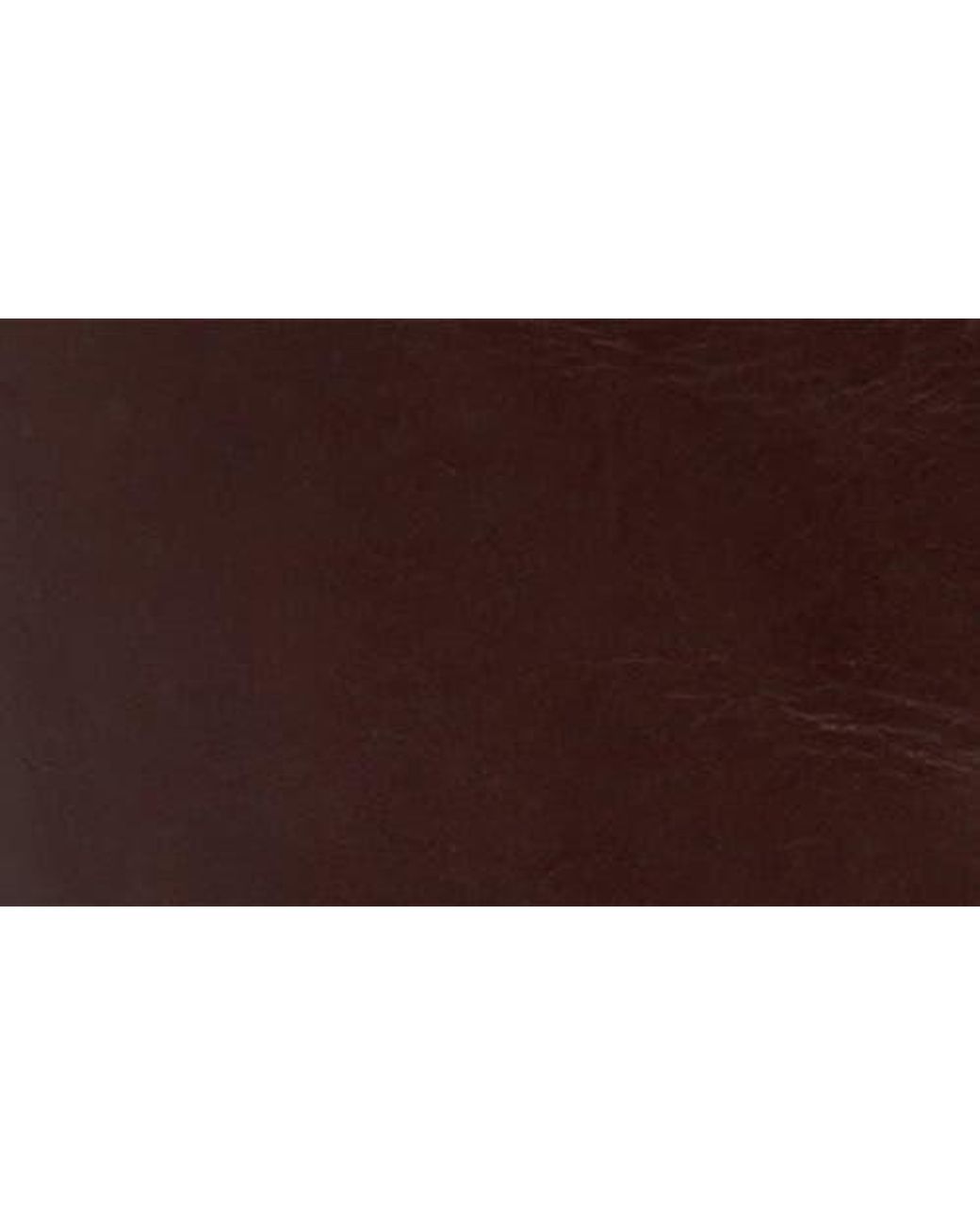 Bernardo Brown Barnes Knee High Boot