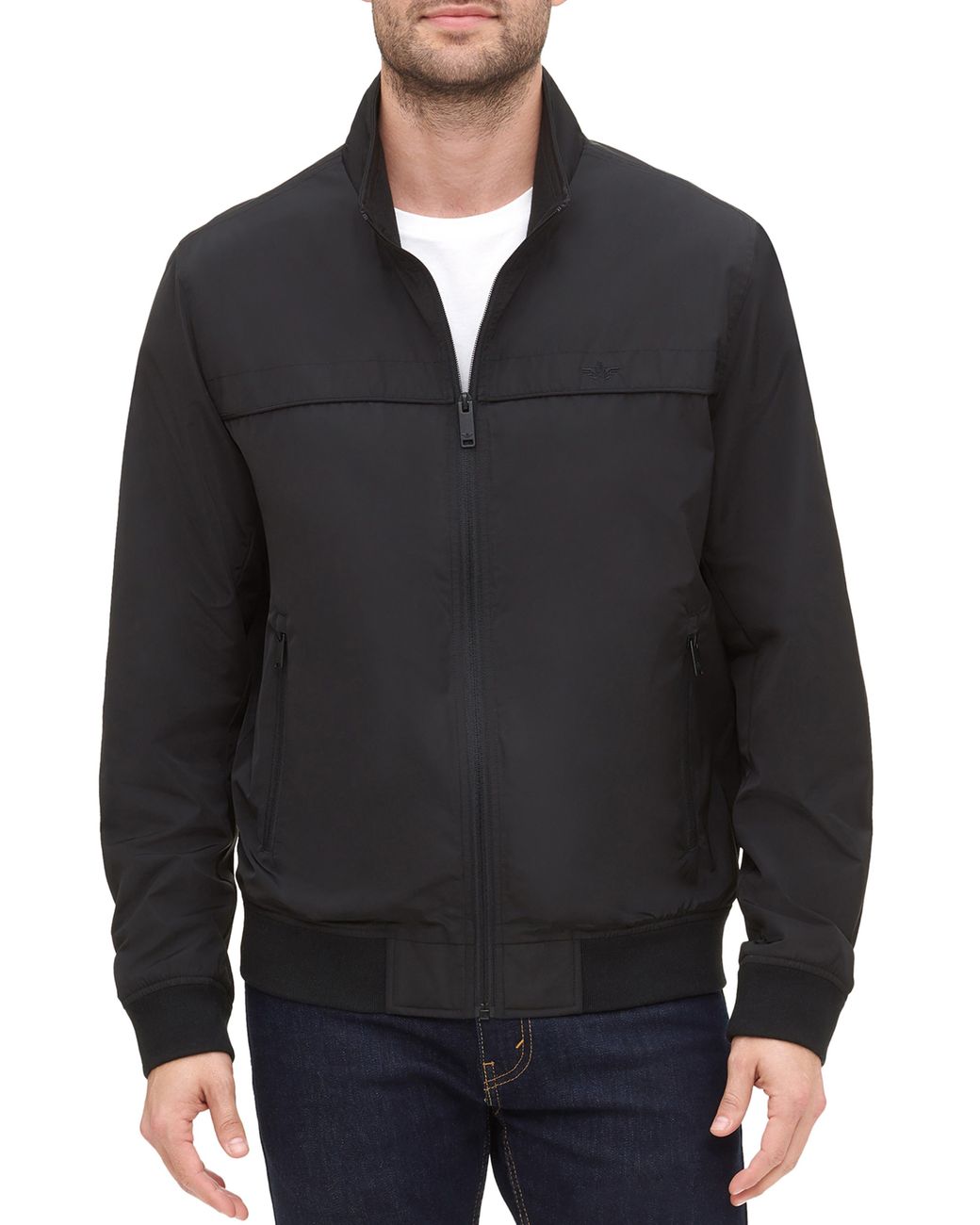 Nordstrom hotsell rack windbreaker