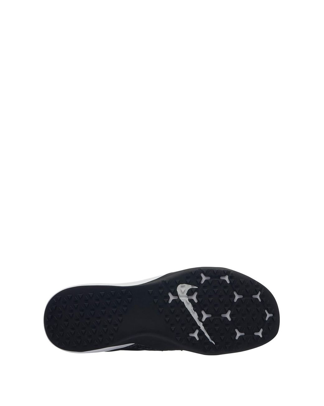 nike foundation elite